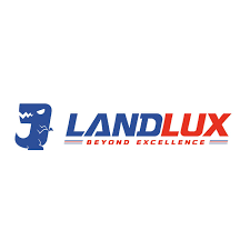 Landlux Commercial Truck Tires in Newfoundland: Premium 11R22.5 Drive Tires Built for the Best Cost Per Kilometer