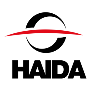 Who is Haida Tire?