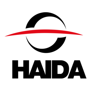 Who is Haida Tire?