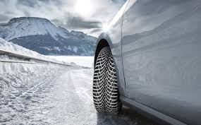 Best Winter Tires for Newfoundland Roads (2025 Update)