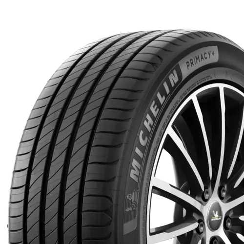 Michelin XL PRIMACY 4 ST (EV) (ACOUSTIC) 245/45R19 tire