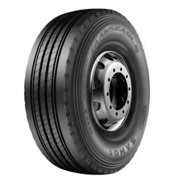 Transeagle TRE01* 225/70R19.5 tire