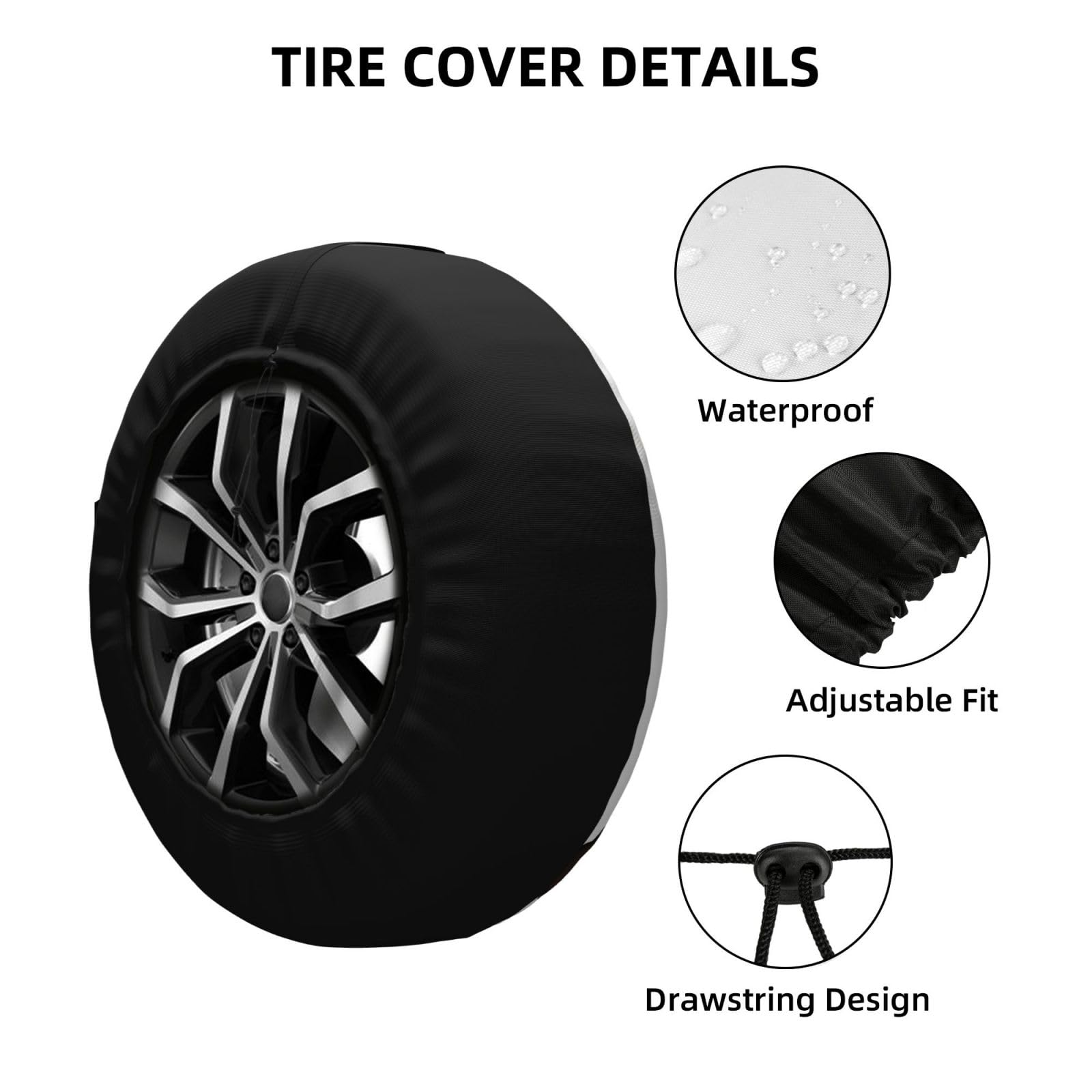 Armed Wheels CAP 78-66.6 tire