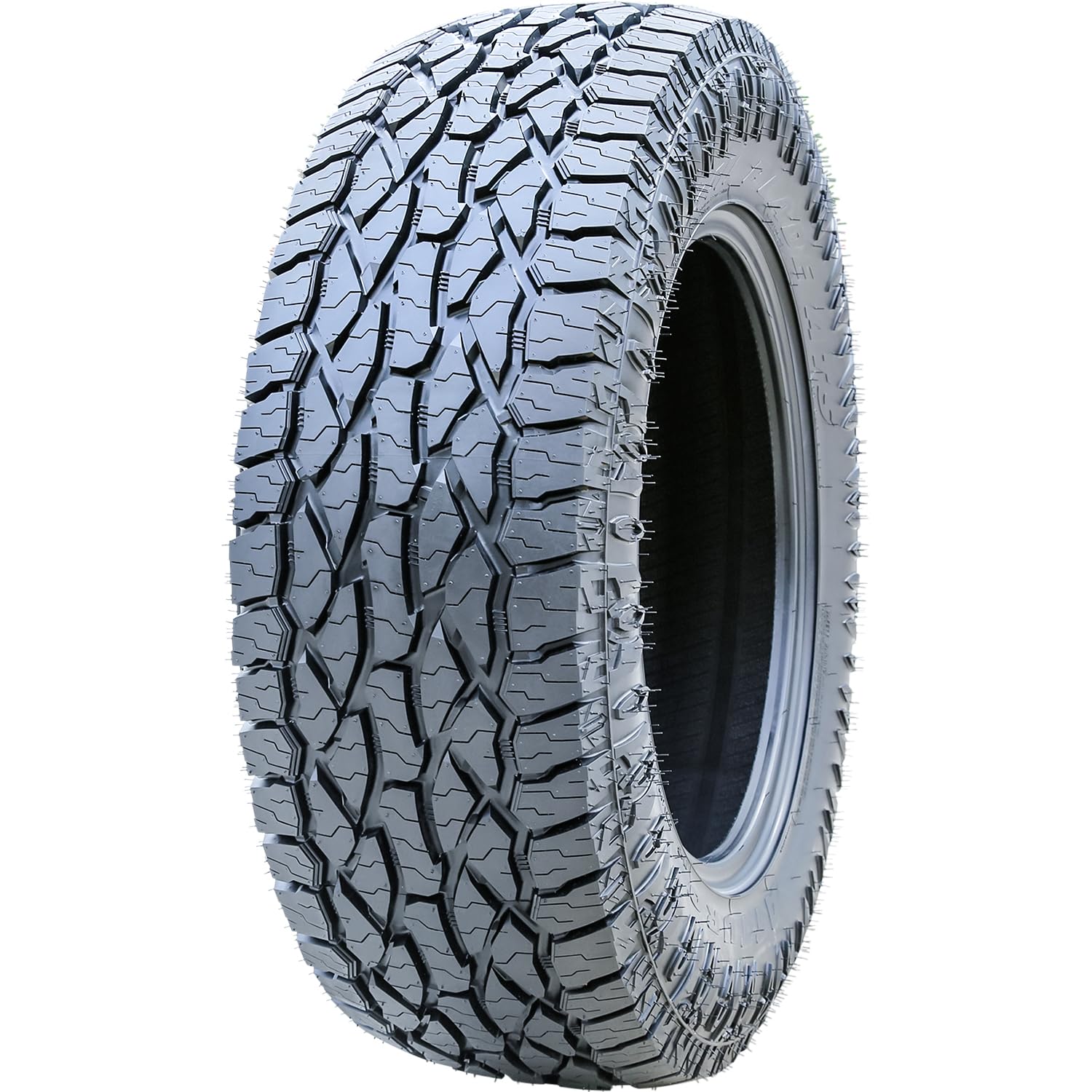 Atturo XL TRAIL BLADE ATS 225/65R17 tire