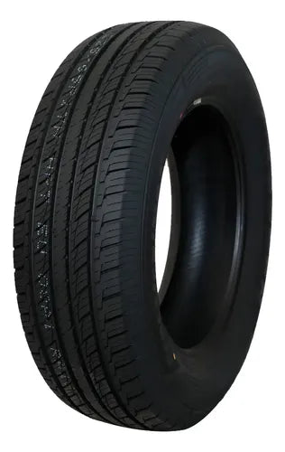 225/60R17 Kapsen HP7 - All-Season/Summer Tire