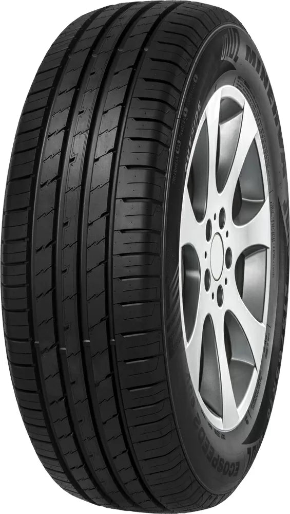 215/65R16 Ecospeed2 Minerva