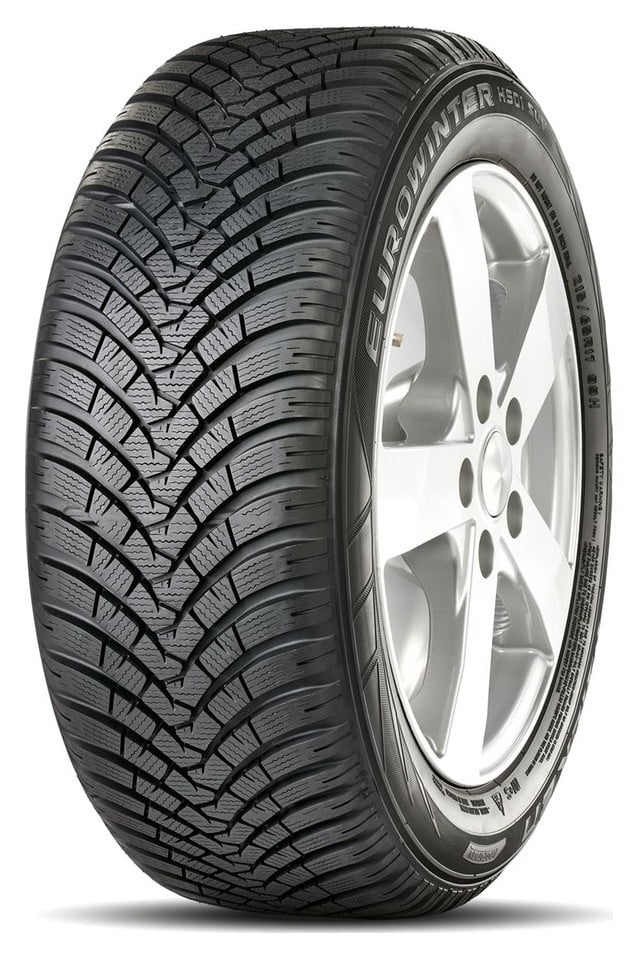 Falken EUROWINTER HS01 SUV 295/45R20 tire