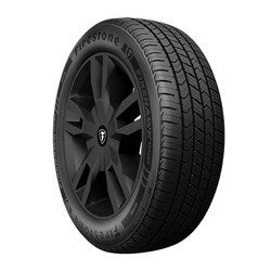 Firestone FIREHAWK PURSUIT BL 245/55R18 tire