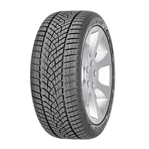 Goodyear XL ULTRA GRIP PERFORMANCE GEN-1 255/55R19 tire