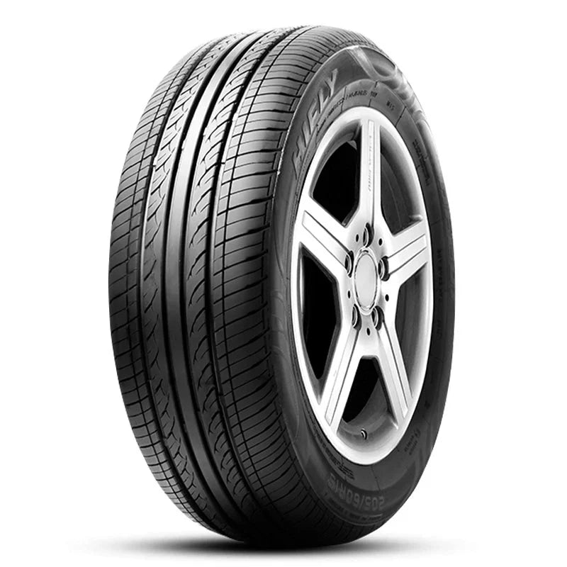 Hifly HF201 175/70R13 tire