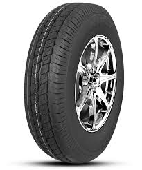 Hifly LRE SUPER2000 LT235/65R16 tire