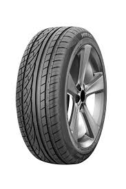 Hifly XL VIGOROUS HP801 285/35R22 tire