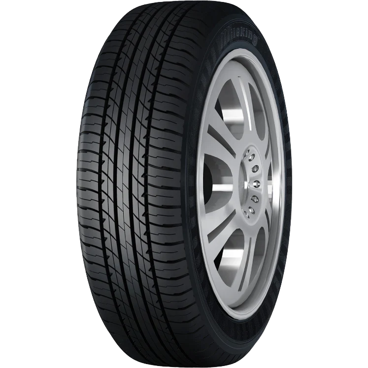 215/55R16 Haida HD668 – All-Season/Summer Tire