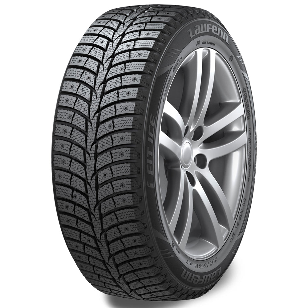 Laufenn XL I FIT ICE LW71 225/50R17 tire