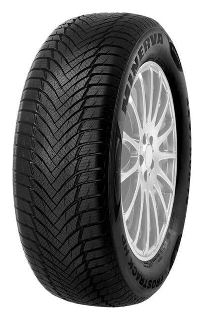 Minerva FROSTRACK HP 185/60R14 tire