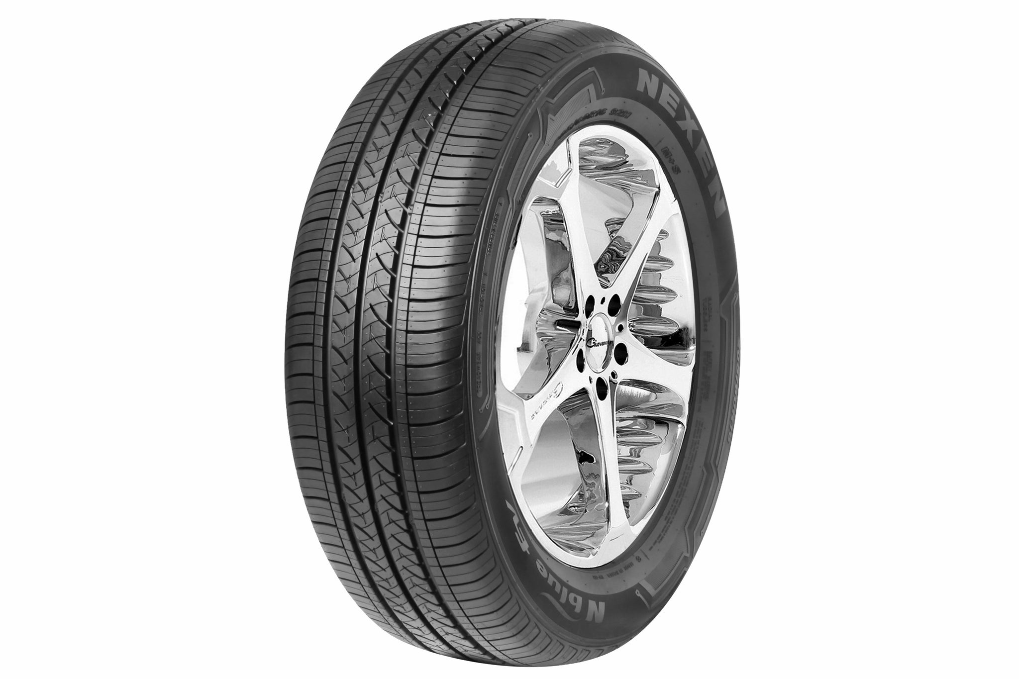 Aplus XL A701 245/70R16 tire