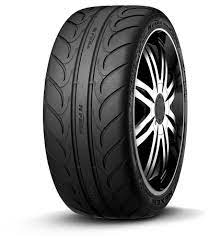 Nexen NFERA SUR4G 275/40R20 tire