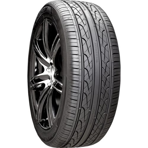 195/55R15 85V HANKOOK VENTUS V2 CONCEPT 2 H457 - All-Season Tire