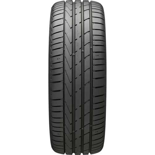 Hankook VENTUS S1 EVO2 K117B 225/55R17 tire