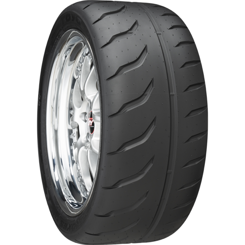 Toyo Z PROXES R888R RACING TIRE 265/35R19 tire