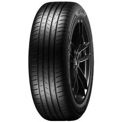 Vredestein ULTRAC 235/60R20 tire