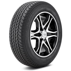 Yokohama GEOLANDAR G96B 245/60R20 tire