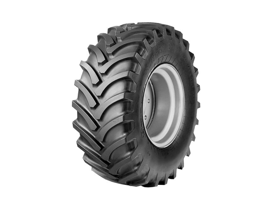 405/70R20 MITAS MPT AC70 G TL - Tire