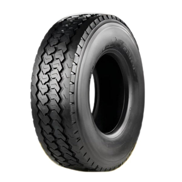 445/65R22.5 AEOLUS AGC28 - All-Season Tire