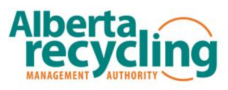 AB Tire Levy (Environmental Fee)