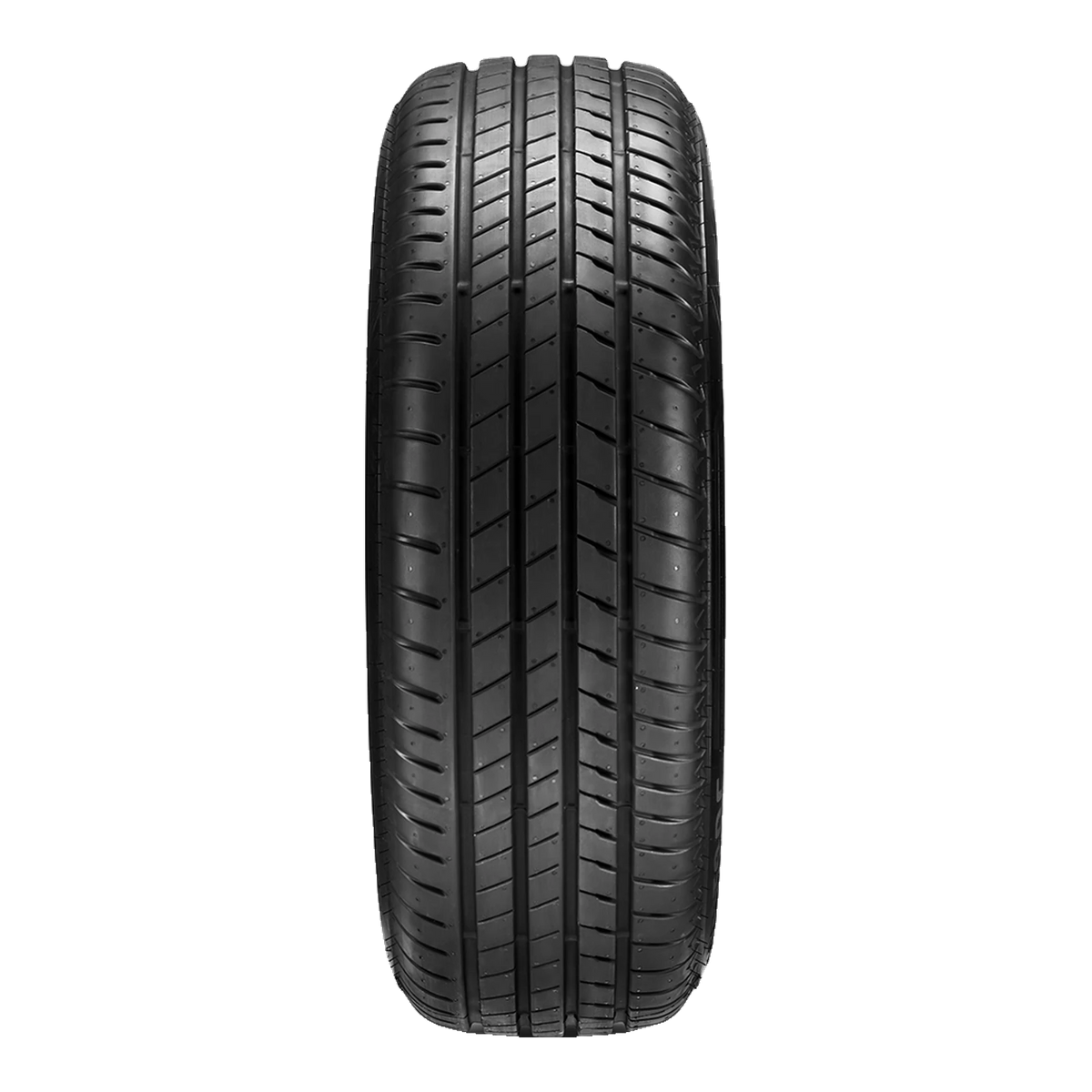 225/60R18 XL 104W LR2 BRIDGESTONE XL ALENZA 001 BLACK - All-Season Tire