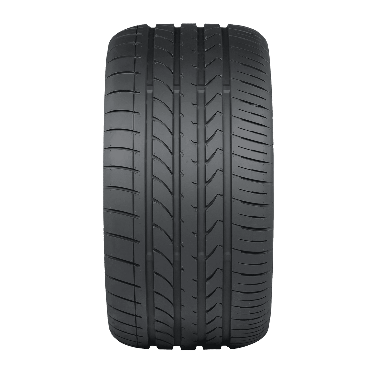 Atturo XL AZ850 265/45R20 tire