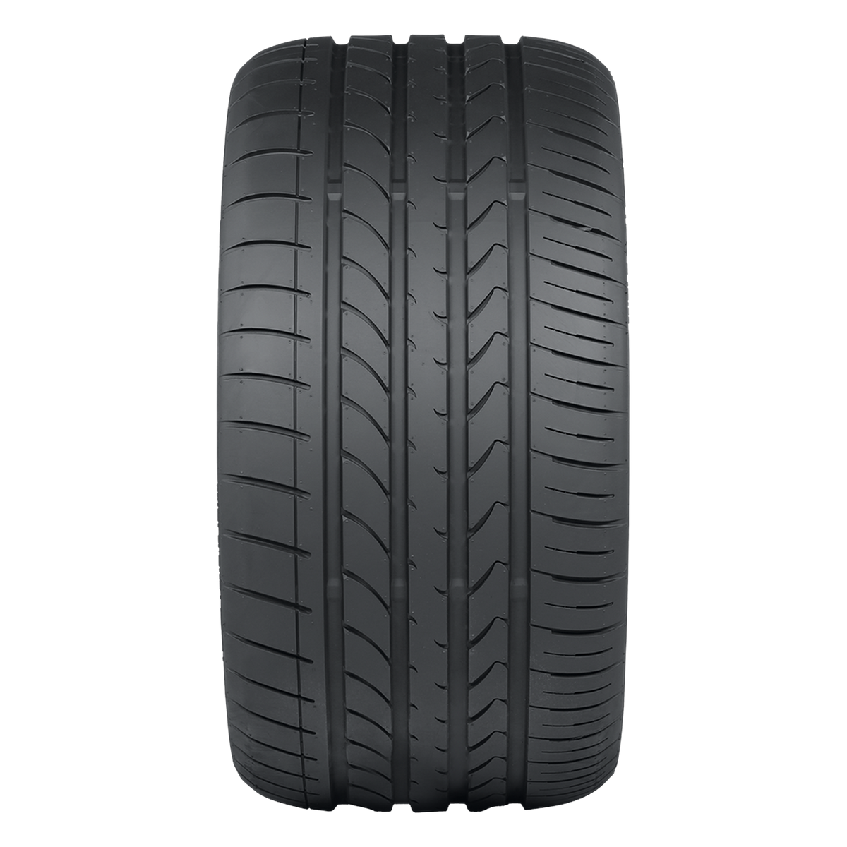 235/35R20 XL 92Y LR2 ATTURO AZ850 - All-Season Tire