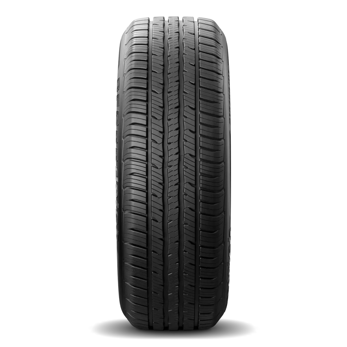 265/50R20 107T BFGOODRICH ADVANTAGE CONTROL - All-Season Tire