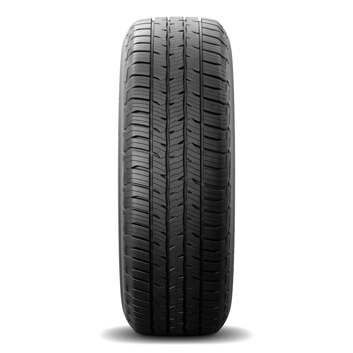 265/60R18 110H BFGOODRICH ADVANTAGE CONTROL HT - All-Season Tire