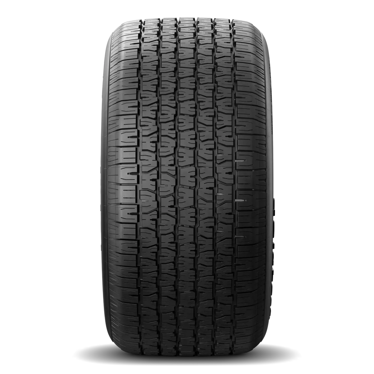 215/60R15 93S BFGOODRICH BF RADIAL T/A - All-Season Tire