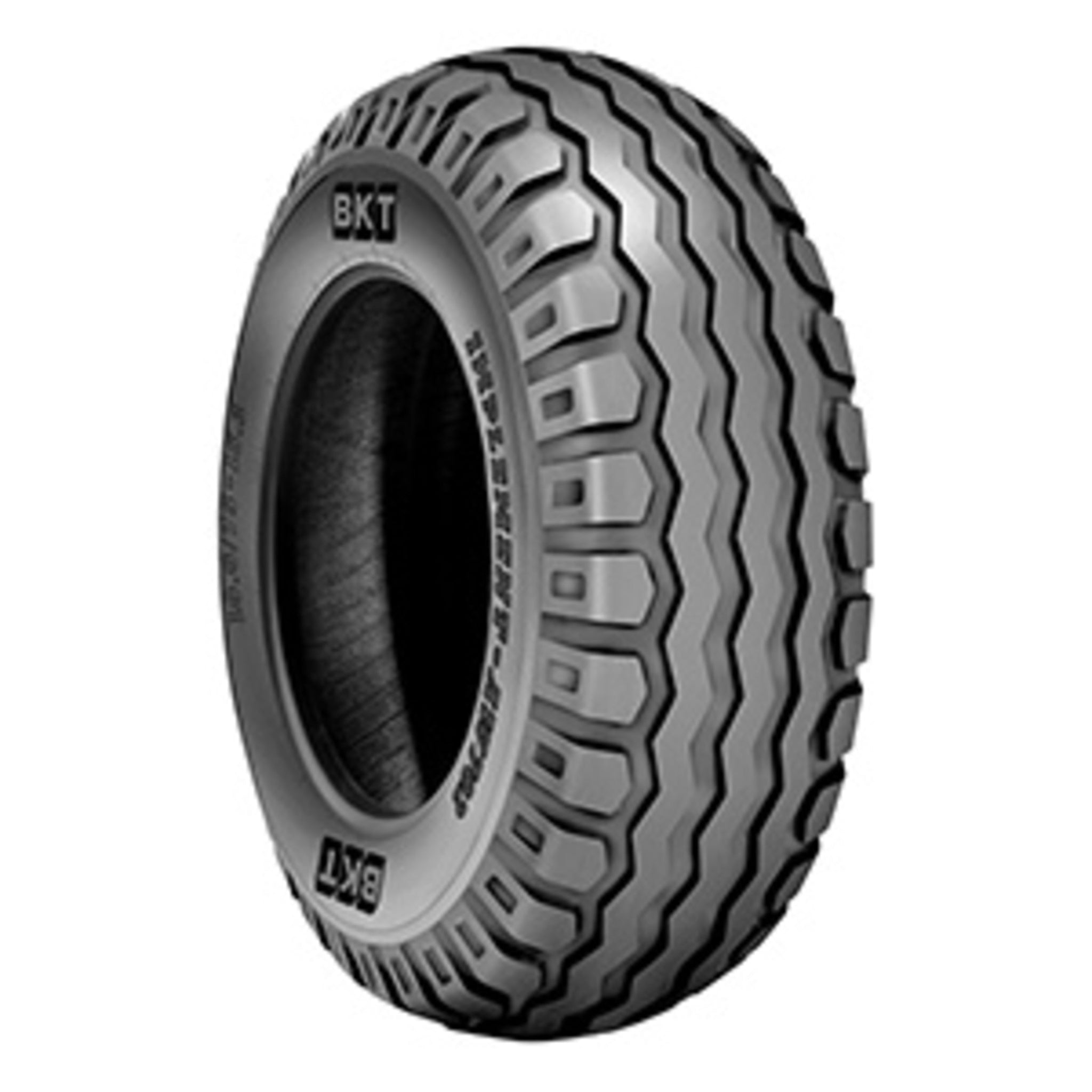 12.5/80-18 BKT TR461 E TL - All-Season Tire