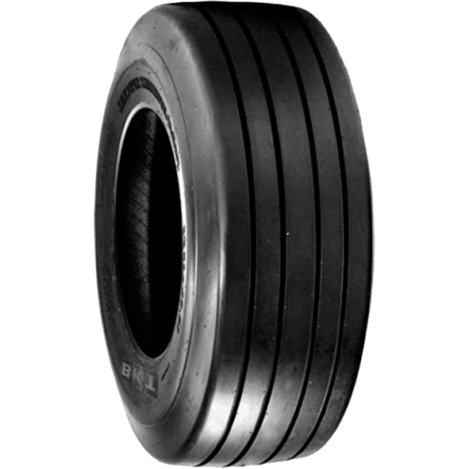 12.5L-15 BKT 12.5L- FRMHIGHWAY TOUGH LR-F ETL - All-Season Tire