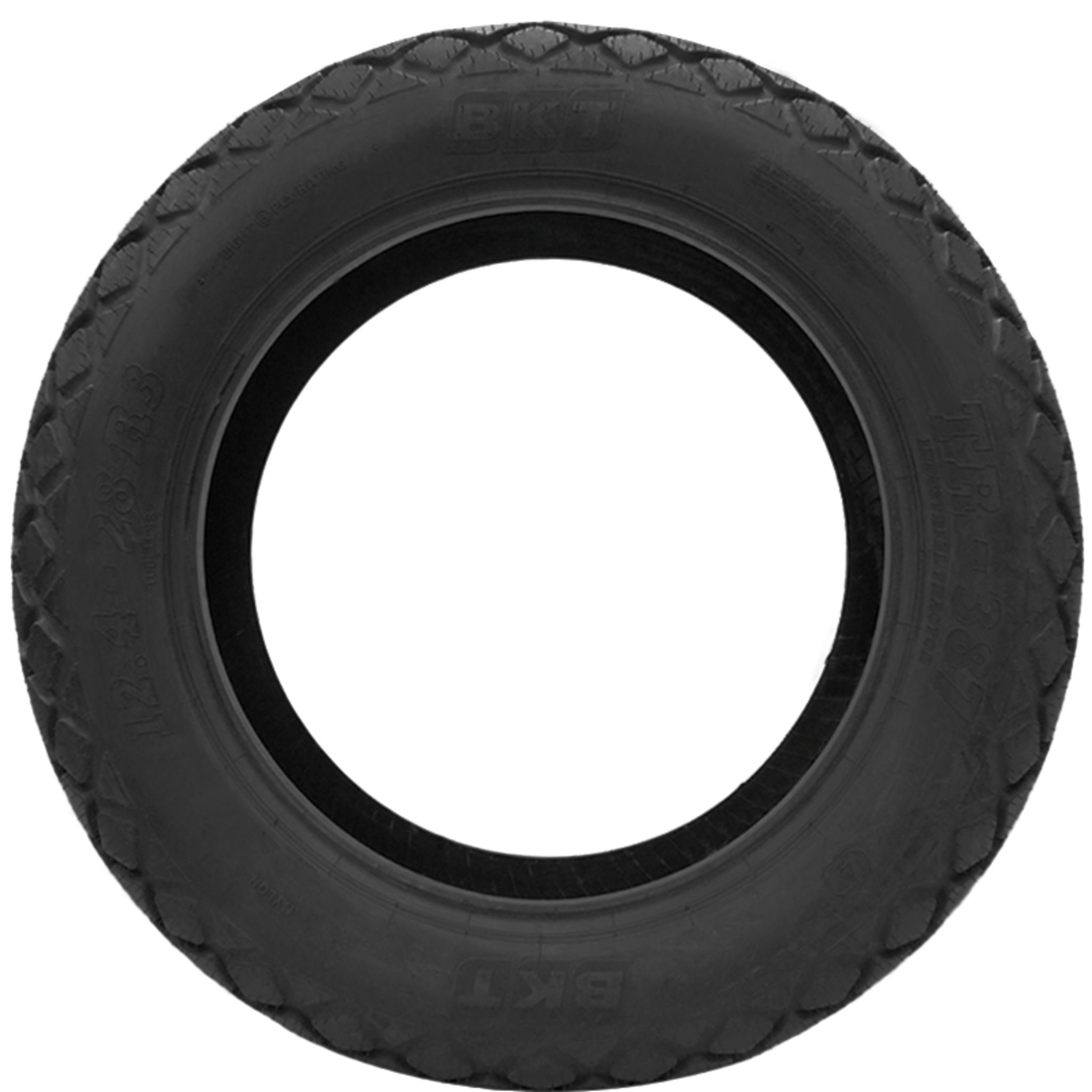 18.4.26 LRLRF BKT 18.4-26 TR387 E TL - All-Season Tire