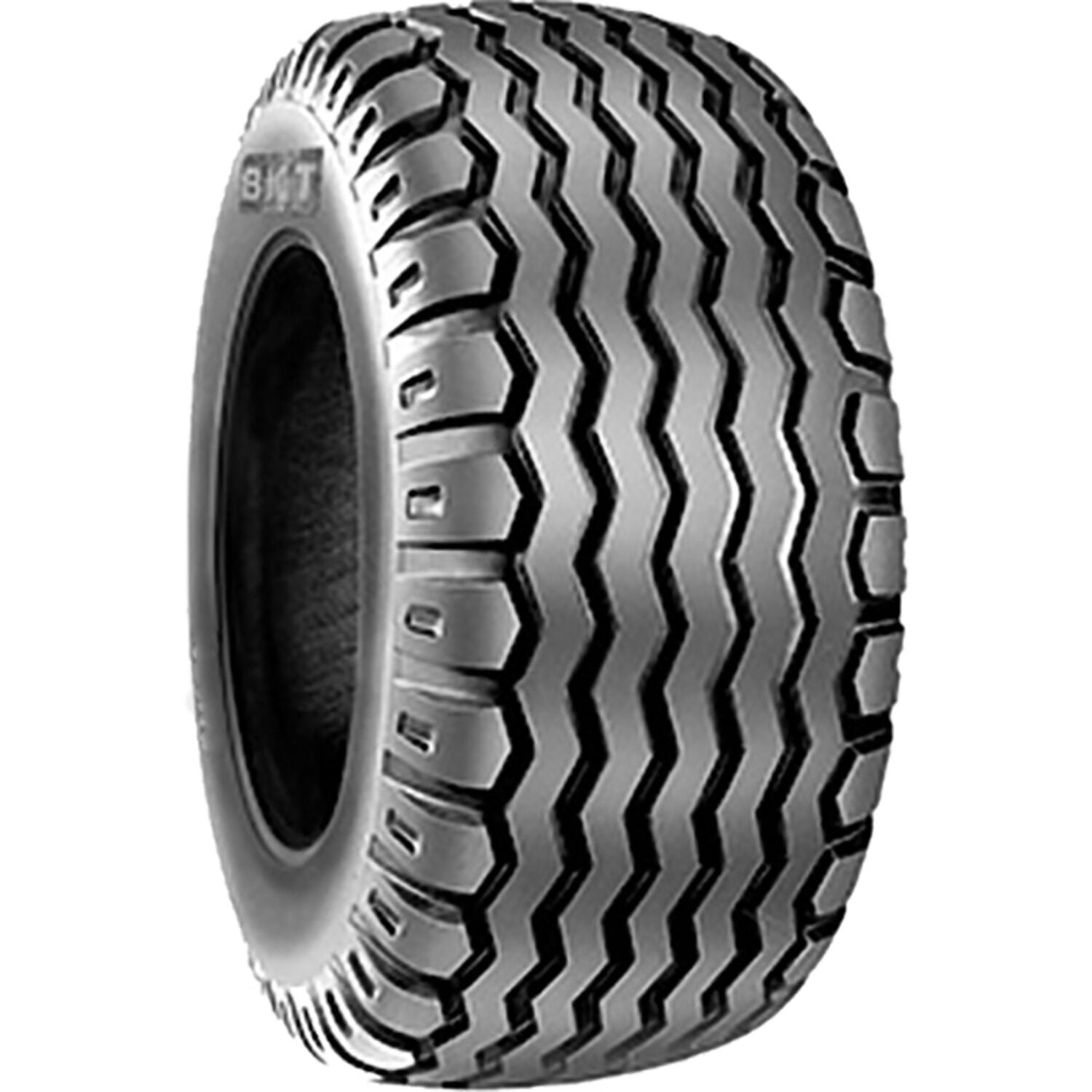Bkt AW705 E TL 15.0/55-17 tire