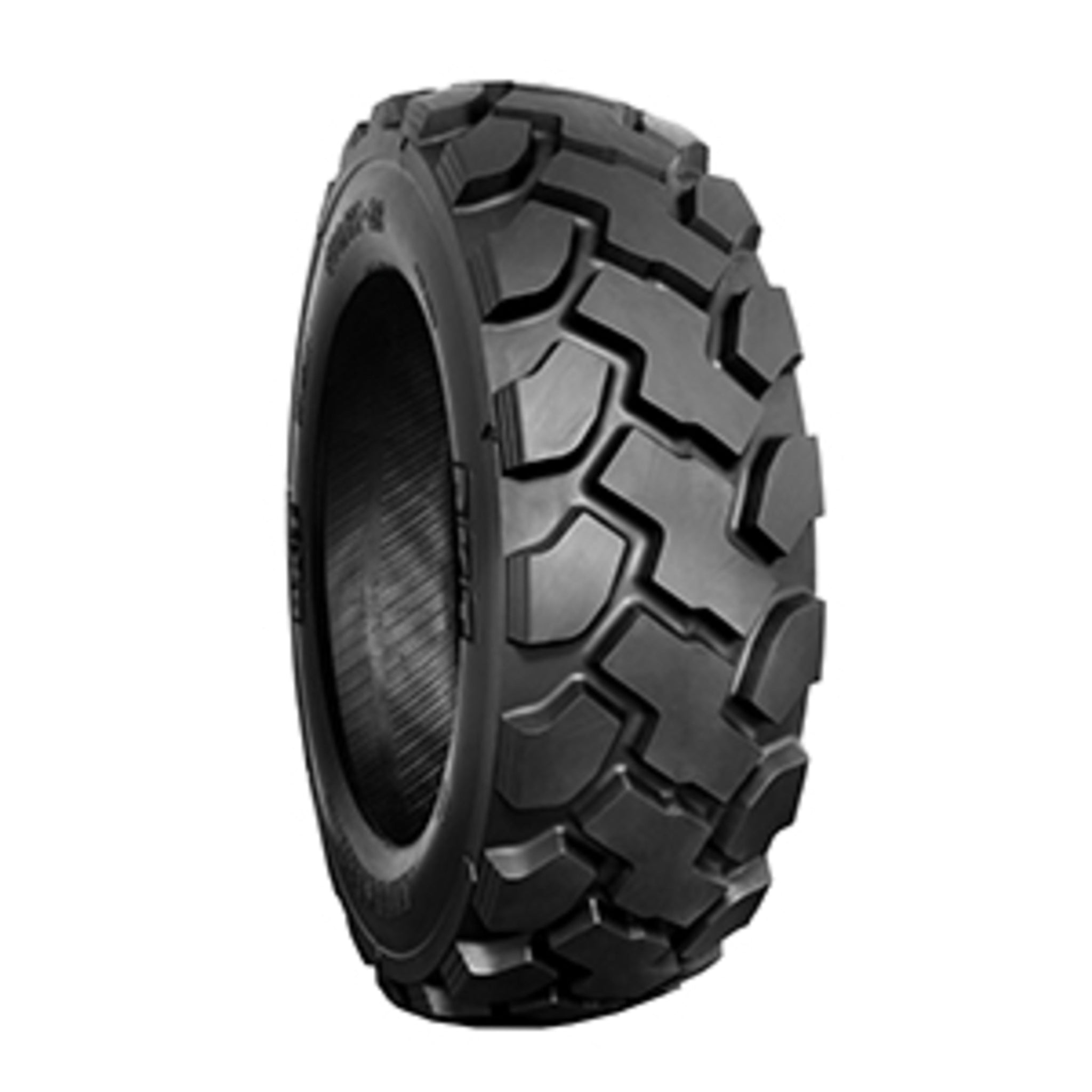 400/75-28 LRLRH BKT LIFT STAR PLUS E TL - All-Season Tire