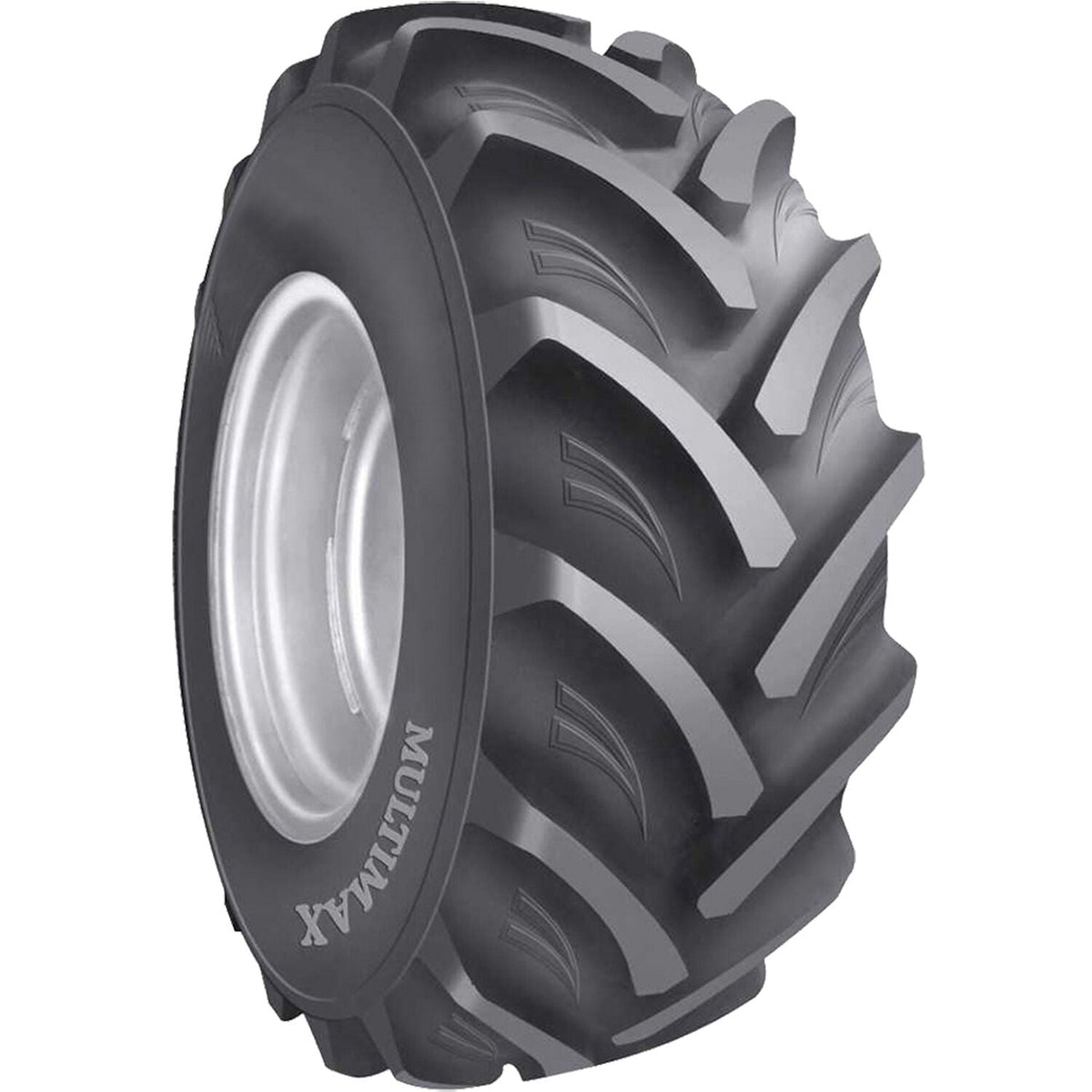425/75R20 148 BKT MULTIMAX MP513 E - Tire