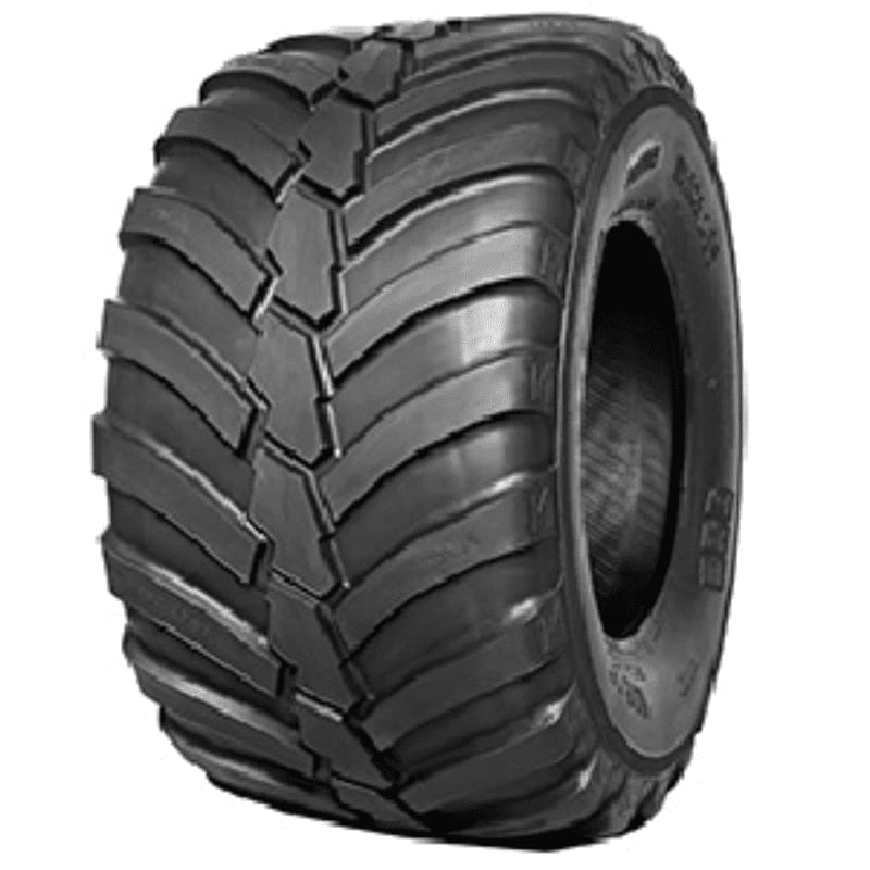 405/70R20 BKT MULTIMAX MP538 - Tire
