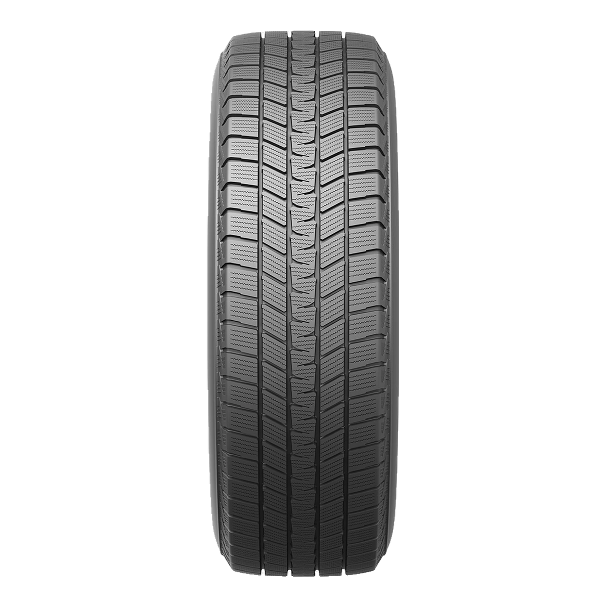 225/55R18 XL 102H LR2 BRIDGESTONE XL BLIZZAK ICEPEAK BL - Winter-Studless Tire
