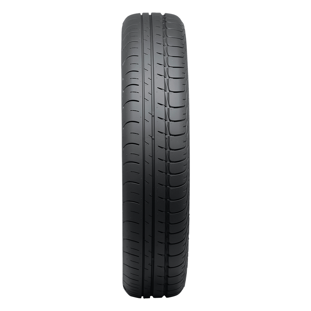 175/60R19 86Q BRIDGESTONE ECOPIA EP500 BLACK (EV) - All-Season Tire