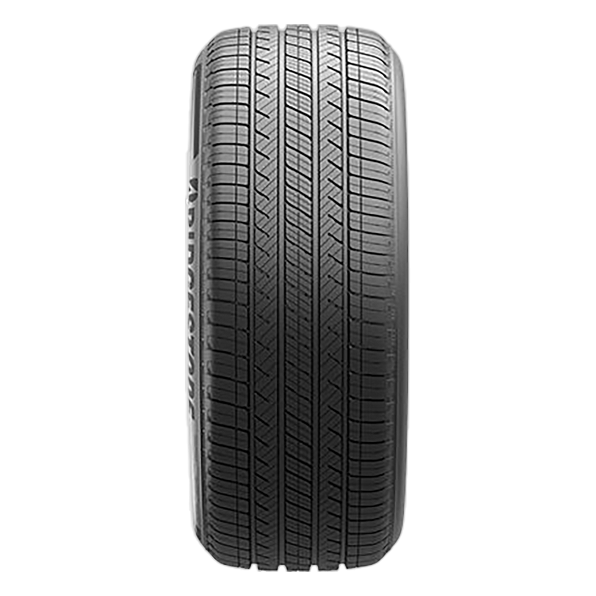 315/40R21 XL 115V LR2 BRIDGESTONE ALENZA SPORT A/S BL - All-Season Tire