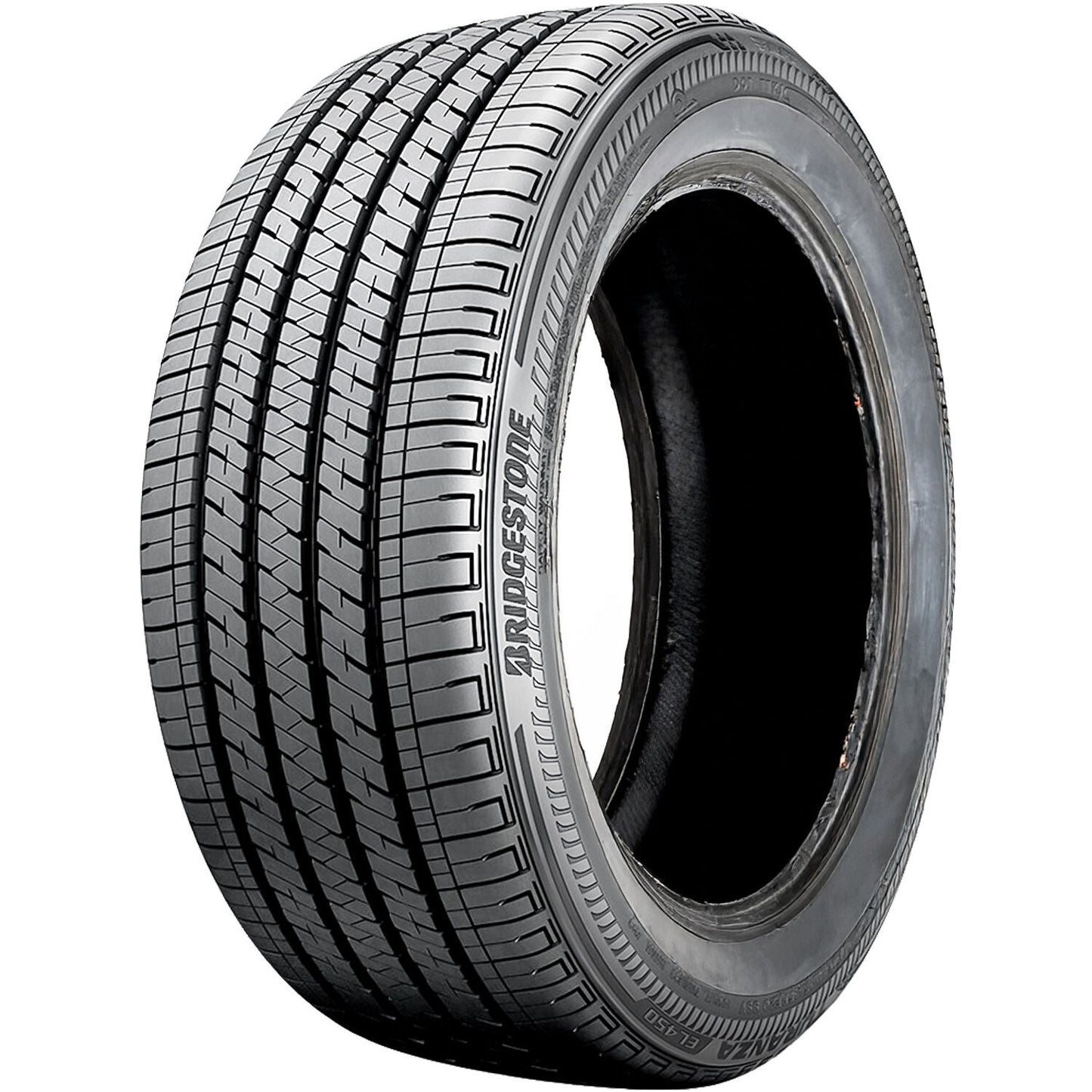 Bridgestone TURANZA EL450 265/35R19 tire
