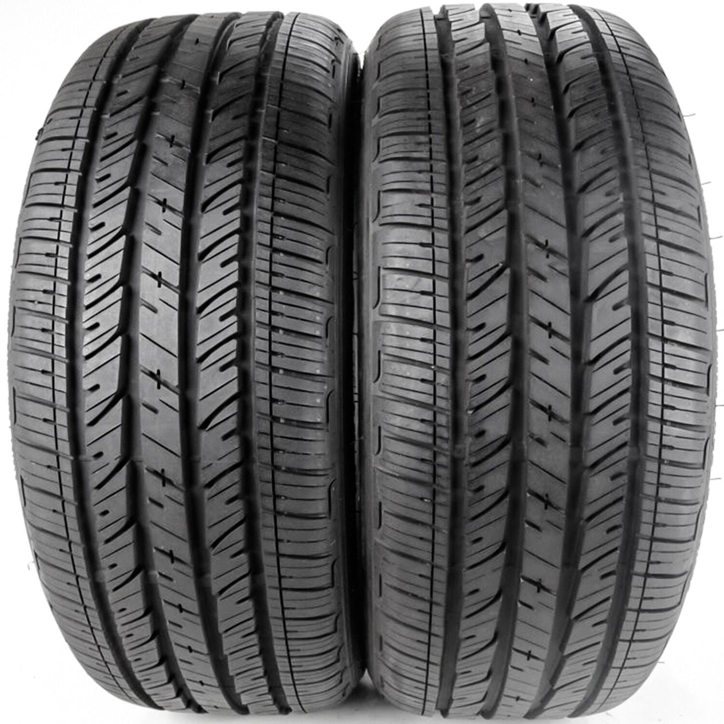 Bridgestone XL TURANZA LS100 BL HL245/35R20 tire