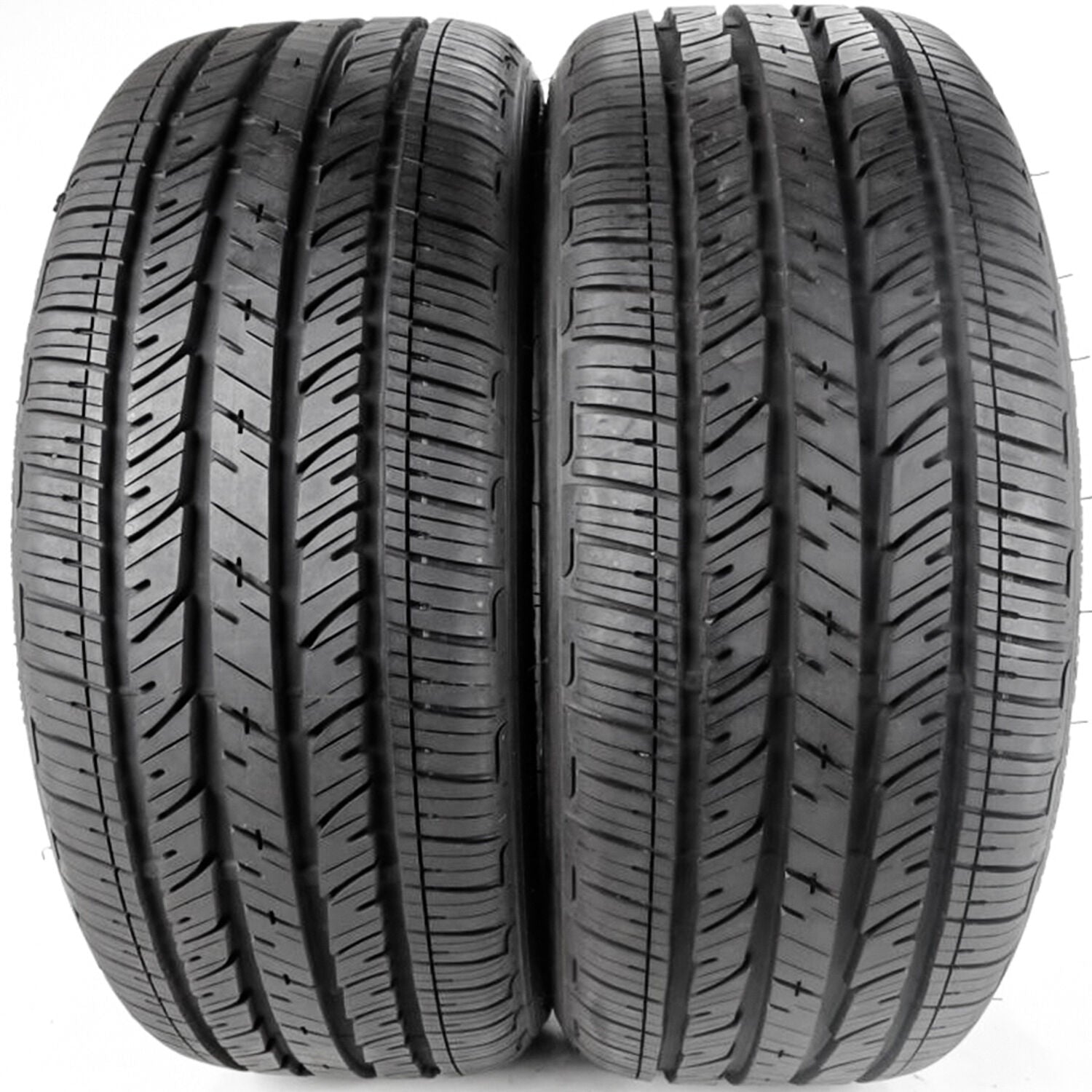Bridgestone TURANZA LS100 MOE 225/45R18 tire