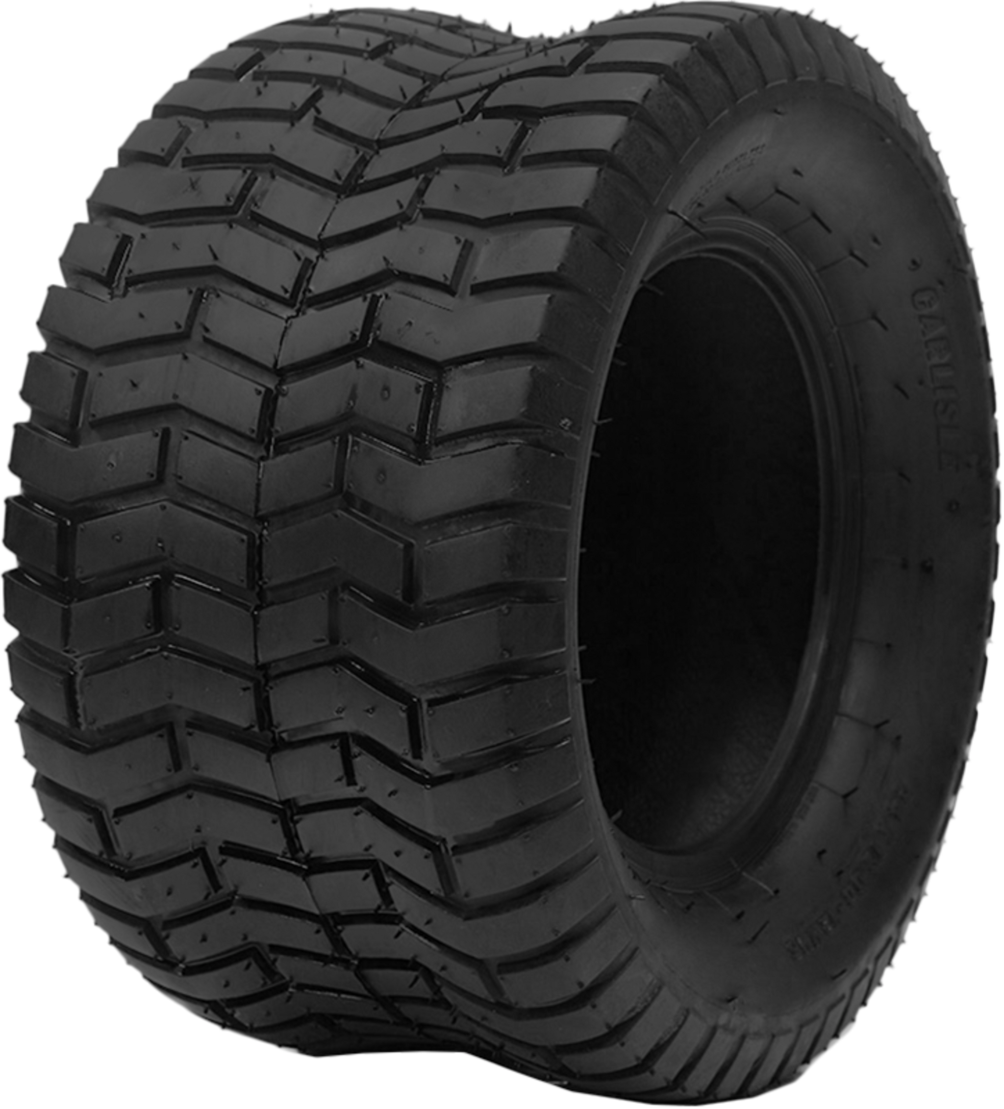 4.80-8 CARLSTAR LRA WHEELBARROW - All-Season Tire