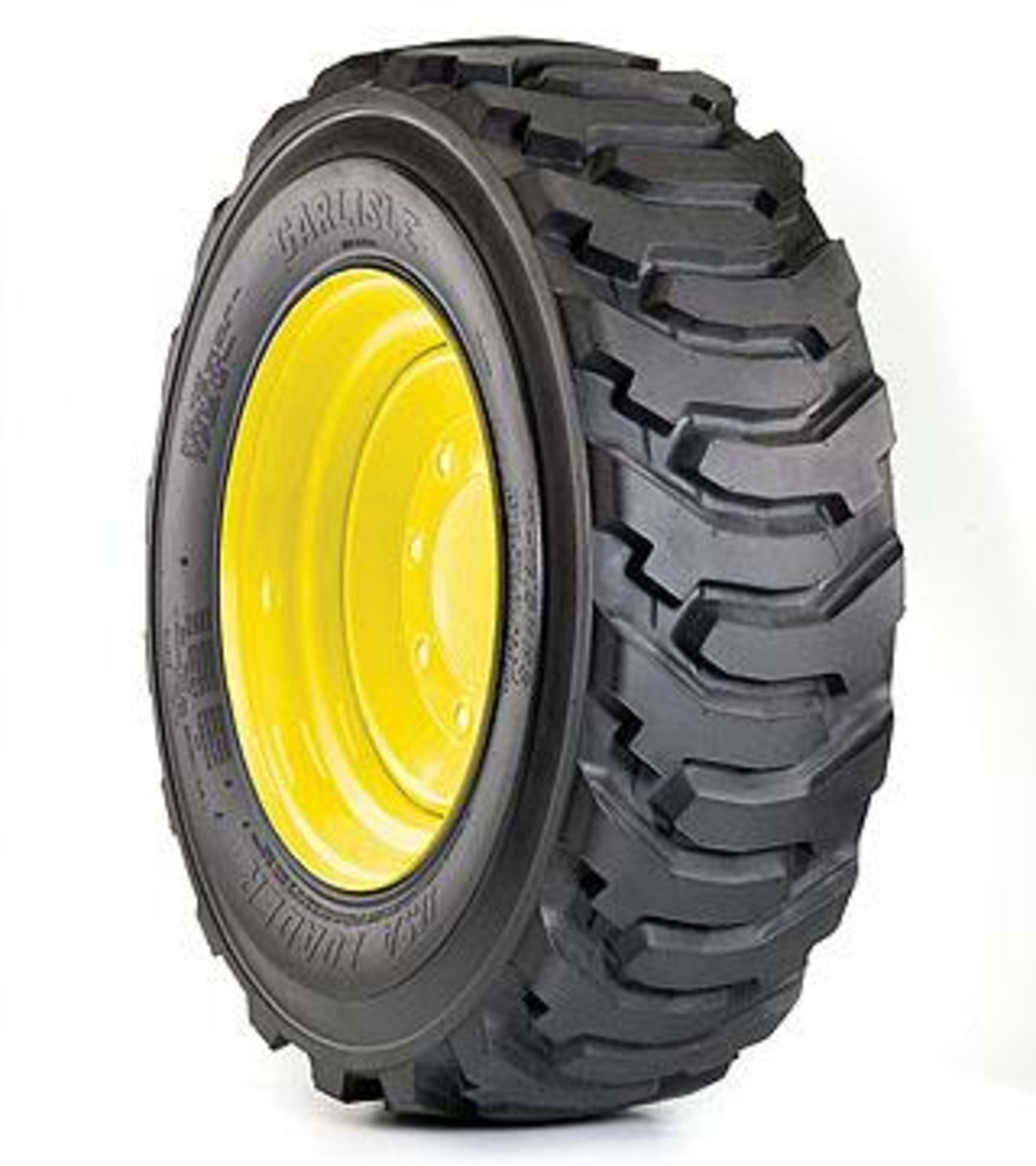 4.80 - 8 LRLRB CARLSTAR 4.80-8 LRB WHEELBARROW - All-Season Tire